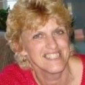 Meet your Posher, Corinne